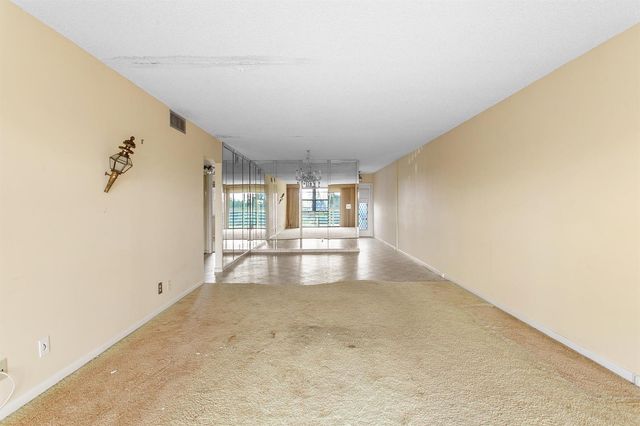 2502 Antigua Terrace F4, Coconut Creek, FL 33066