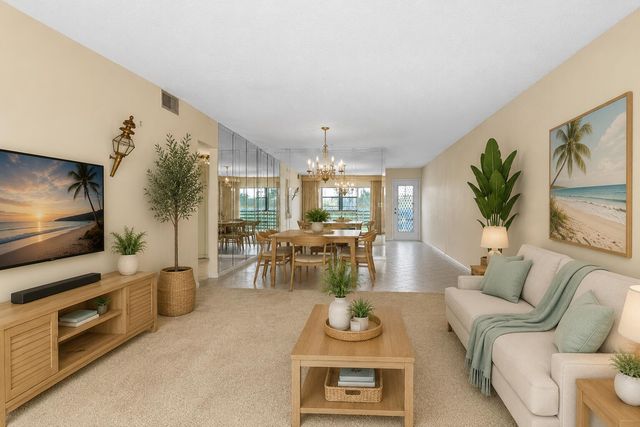 2502 Antigua Terrace F4, Coconut Creek, FL 33066