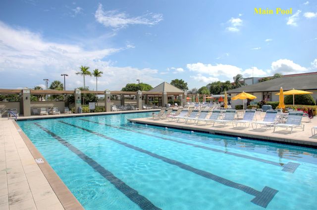 2502 Antigua Terrace F4, Coconut Creek, FL 33066