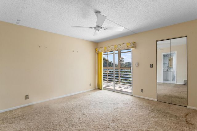 2502 Antigua Terrace F4, Coconut Creek, FL 33066