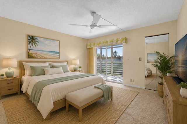 2502 Antigua Terrace F4, Coconut Creek, FL 33066