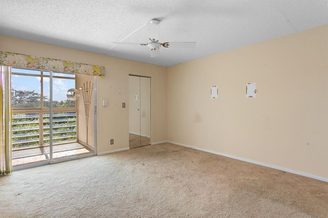 2502 Antigua Terrace F4, Coconut Creek, FL 33066