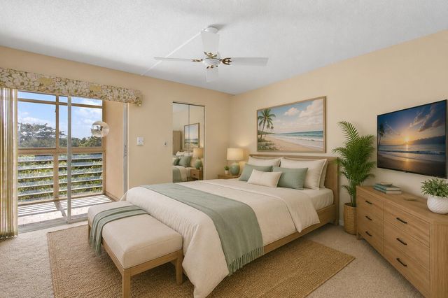 2502 Antigua Terrace F4, Coconut Creek, FL 33066