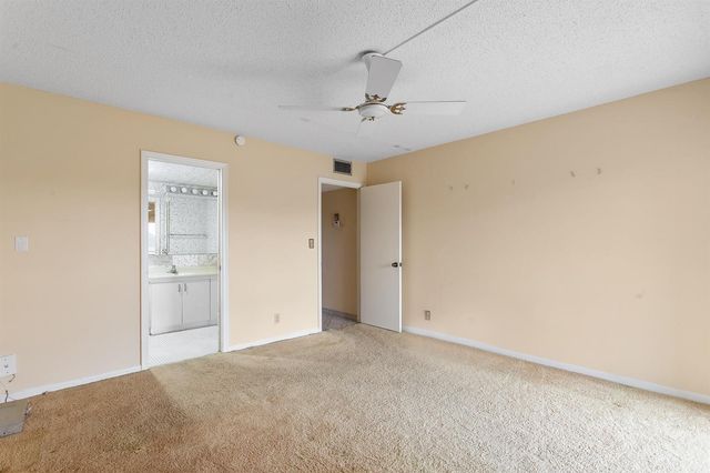 2502 Antigua Terrace F4, Coconut Creek, FL 33066