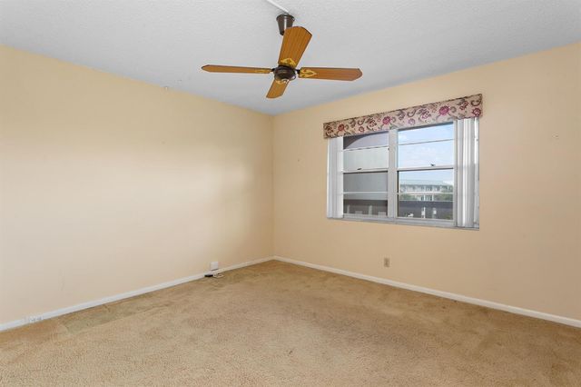 2502 Antigua Terrace F4, Coconut Creek, FL 33066