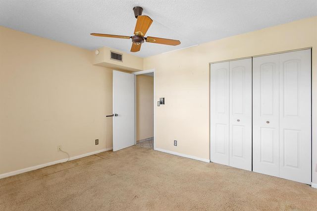 2502 Antigua Terrace F4, Coconut Creek, FL 33066
