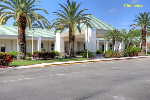 2502 Antigua Terrace F4, Coconut Creek, FL 33066
