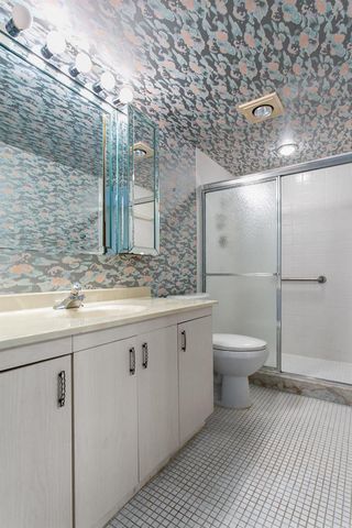 2502 Antigua Terrace F4, Coconut Creek, FL 33066