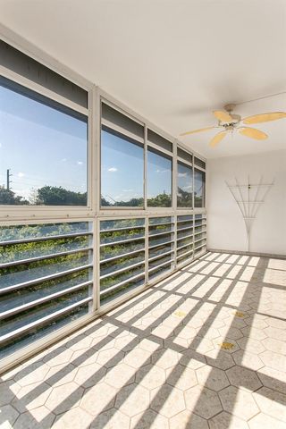 2502 Antigua Terrace F4, Coconut Creek, FL 33066