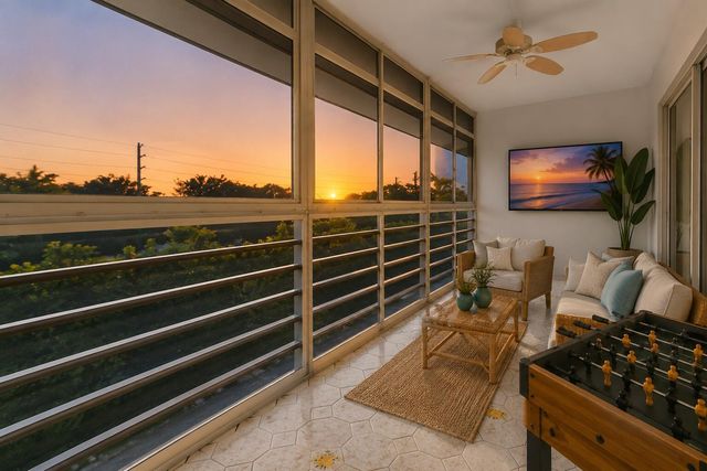 2502 Antigua Terrace F4, Coconut Creek, FL 33066