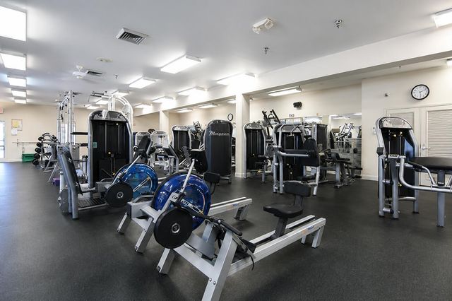 2502 Antigua Terrace F4, Coconut Creek, FL 33066