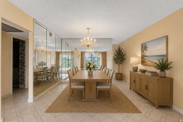 2502 Antigua Terrace F4, Coconut Creek, FL 33066