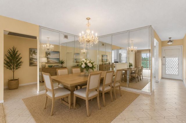2502 Antigua Terrace F4, Coconut Creek, FL 33066