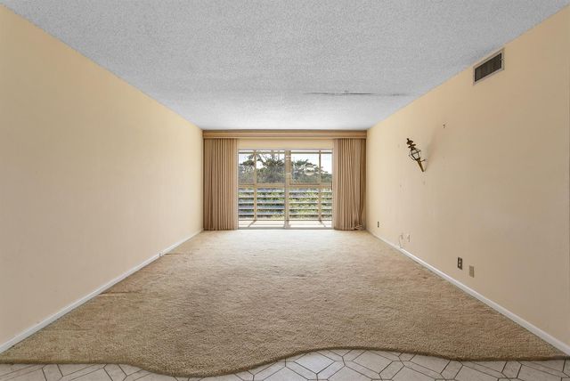 2502 Antigua Terrace F4, Coconut Creek, FL 33066