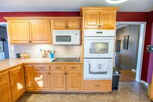 1406 Northfield Park Boulevard, Warrensburg, MO 64093