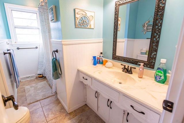 1406 Northfield Park Boulevard, Warrensburg, MO 64093