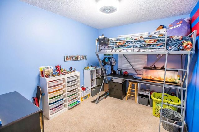 1406 Northfield Park Boulevard, Warrensburg, MO 64093