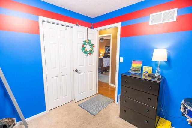 1406 Northfield Park Boulevard, Warrensburg, MO 64093