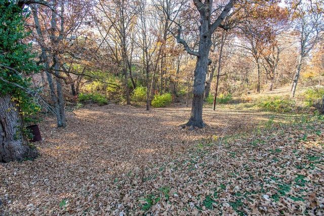 1406 Northfield Park Boulevard, Warrensburg, MO 64093