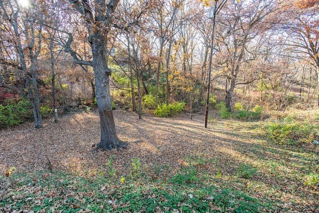 1406 Northfield Park Boulevard, Warrensburg, MO 64093