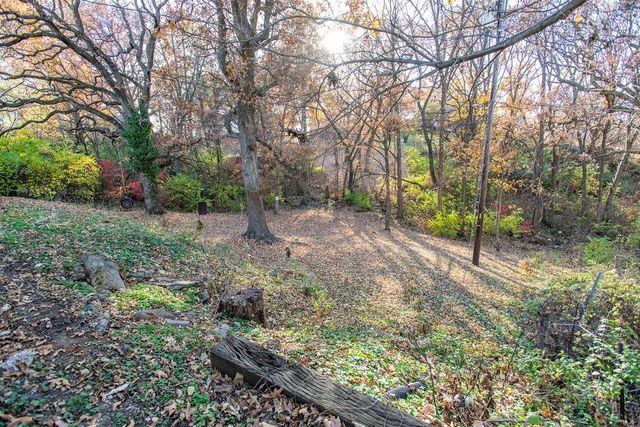 1406 Northfield Park Boulevard, Warrensburg, MO 64093