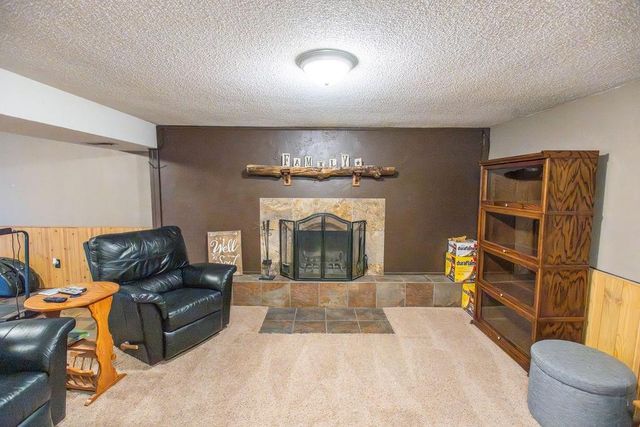 1406 Northfield Park Boulevard, Warrensburg, MO 64093