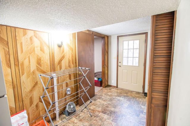 1406 Northfield Park Boulevard, Warrensburg, MO 64093