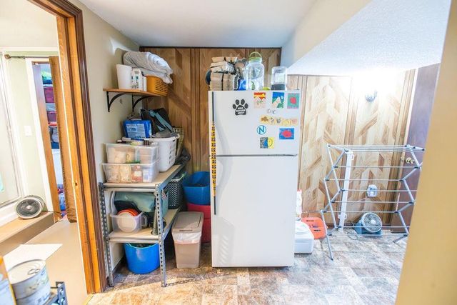 1406 Northfield Park Boulevard, Warrensburg, MO 64093