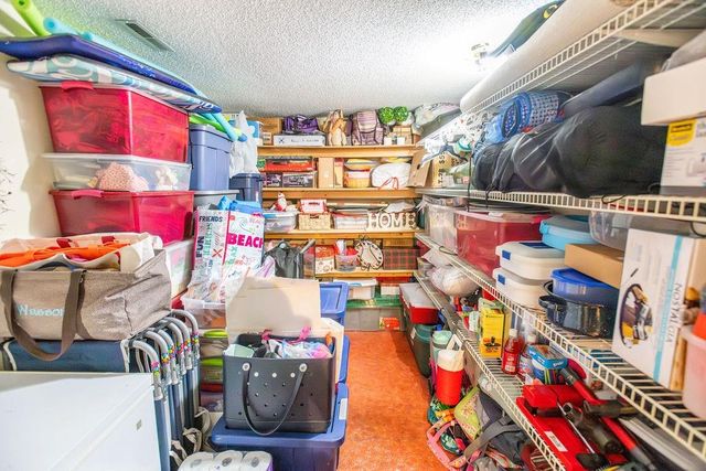 1406 Northfield Park Boulevard, Warrensburg, MO 64093