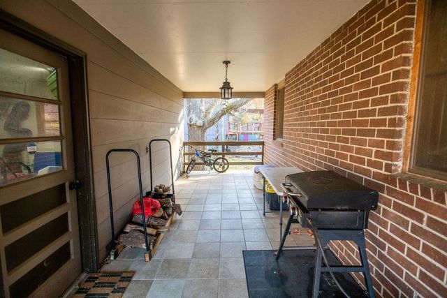 1406 Northfield Park Boulevard, Warrensburg, MO 64093