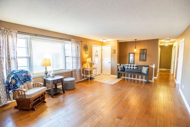 1406 Northfield Park Boulevard, Warrensburg, MO 64093