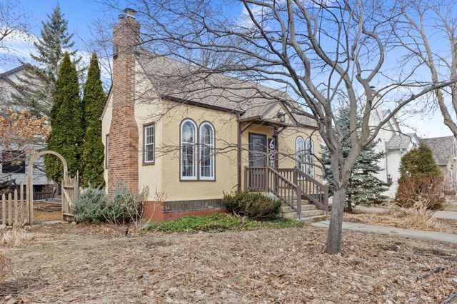 620 Upton Avenue S, Minneapolis, MN 55405