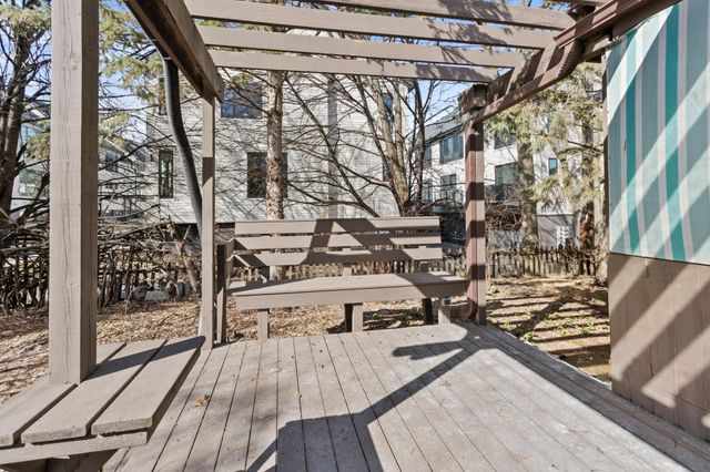 620 Upton Avenue S, Minneapolis, MN 55405