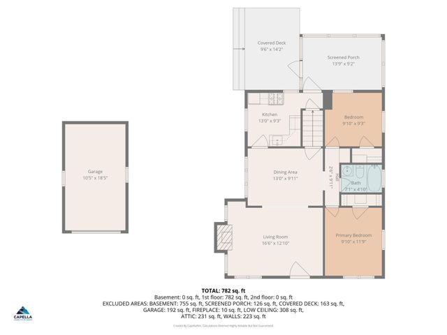 620 Upton Avenue S, Minneapolis, MN 55405