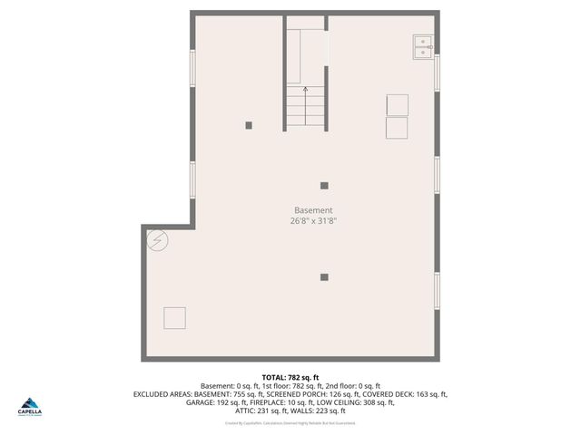 620 Upton Avenue S, Minneapolis, MN 55405