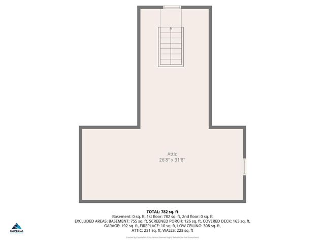 620 Upton Avenue S, Minneapolis, MN 55405