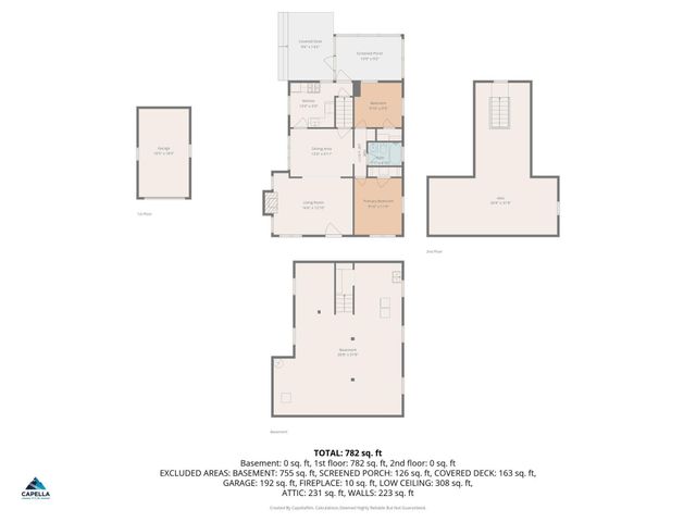 620 Upton Avenue S, Minneapolis, MN 55405