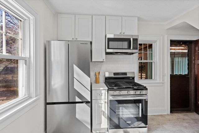 620 Upton Avenue S, Minneapolis, MN 55405