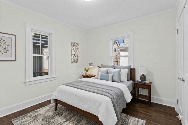 620 Upton Avenue S, Minneapolis, MN 55405