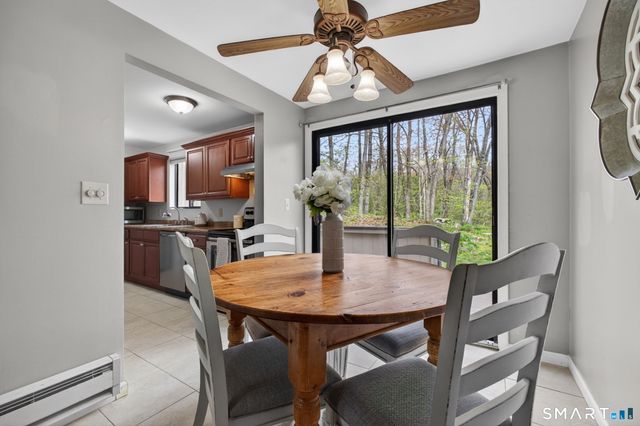 44 Mohawk Trail 44, Guilford, CT 06437