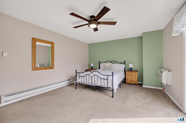 44 Mohawk Trail 44, Guilford, CT 06437