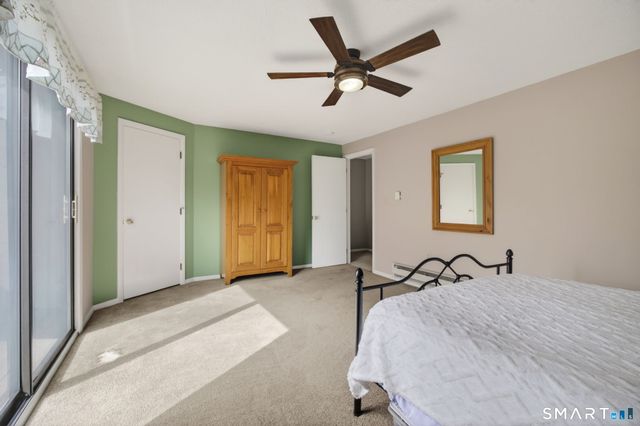 44 Mohawk Trail 44, Guilford, CT 06437