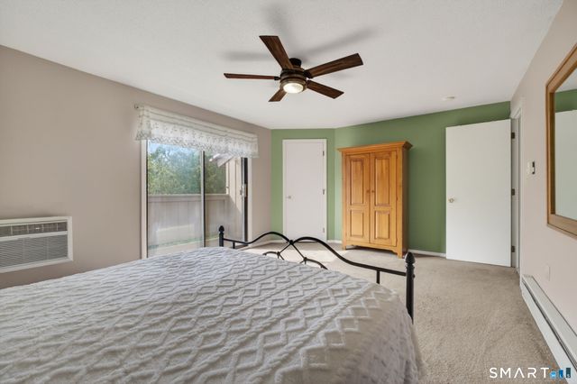 44 Mohawk Trail 44, Guilford, CT 06437