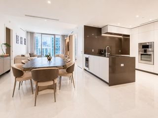 300 Biscayne Boulevard Way 2609W, Miami, FL 33131