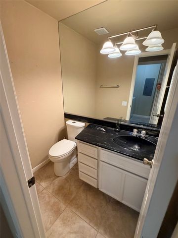 2051 Embassy Way, Carrollton, TX 75006