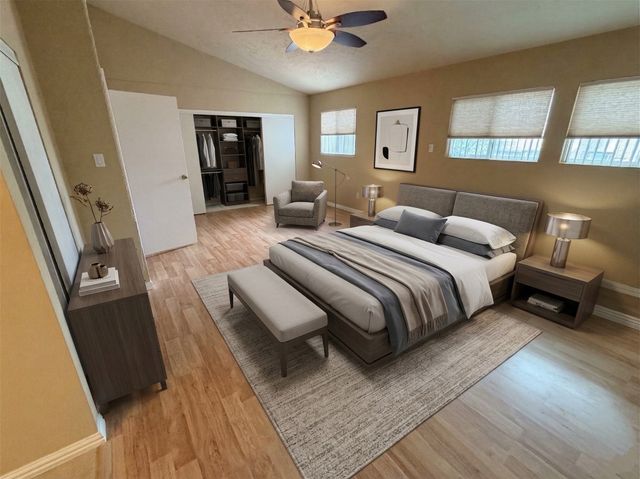 2051 Embassy Way, Carrollton, TX 75006