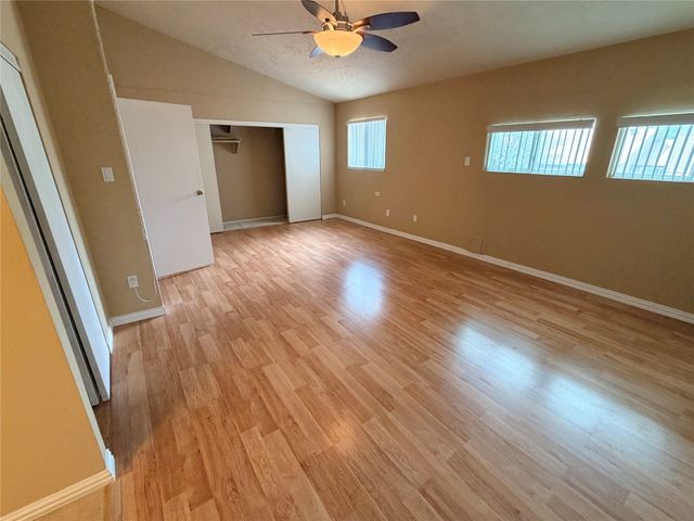 2051 Embassy Way, Carrollton, TX 75006