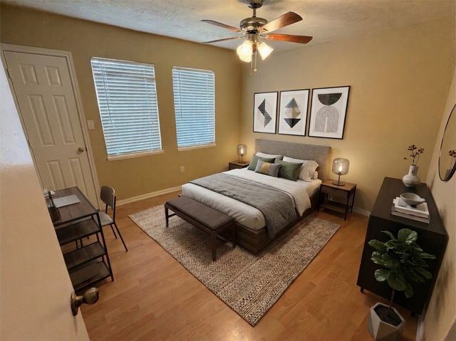 2051 Embassy Way, Carrollton, TX 75006