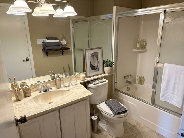 2051 Embassy Way, Carrollton, TX 75006