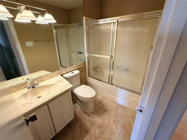 2051 Embassy Way, Carrollton, TX 75006